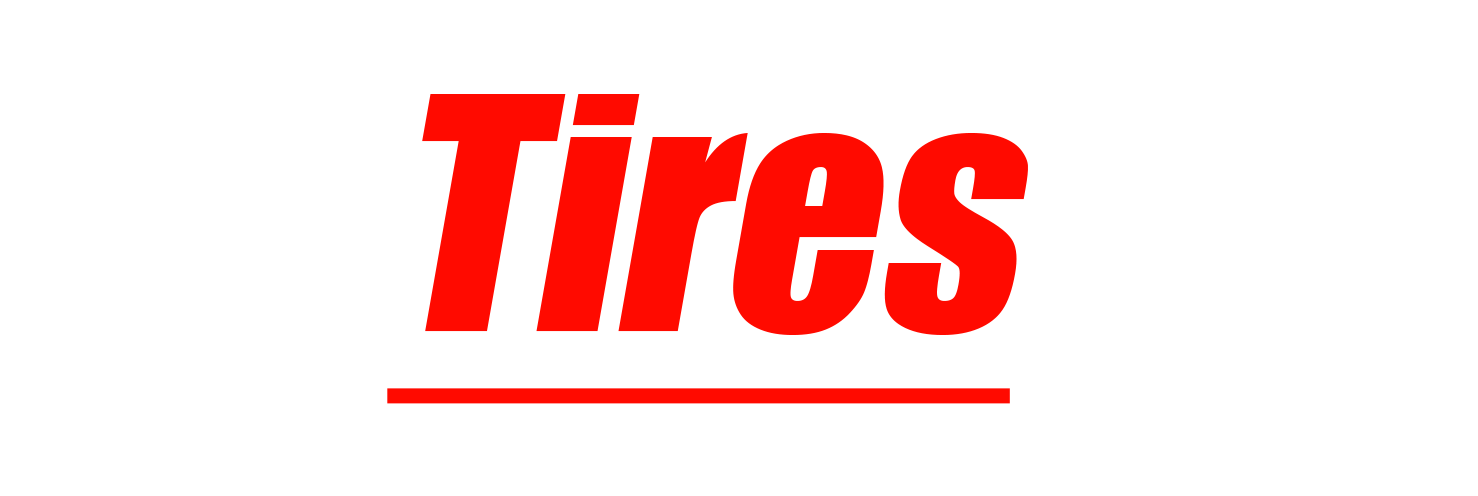 k02tires.com